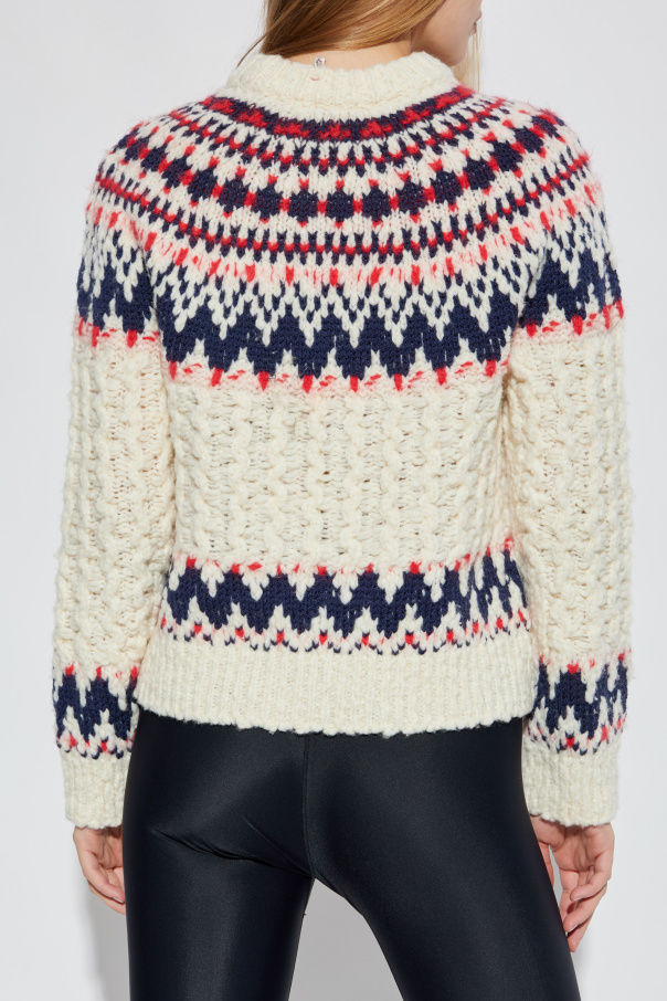 MONCLER モンクレールGRENOBLE_APRES_SKI ❤︎ Multicolorido MONCLER GRENOBLE APRES-SKI Moncler Grenoble